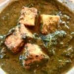 Pressure Cooker Palak Paneer, Indian Spinach - - https://twosleevers.com FullSizeRender 25 150x150 - Pressure Cooker Palak Paneer, Indian Spinach - https://twosleevers.com