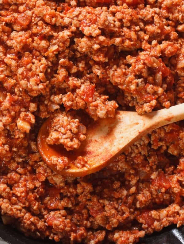 Instant Pot Ethiopian Cabbage And Potatoes TwoSleevers