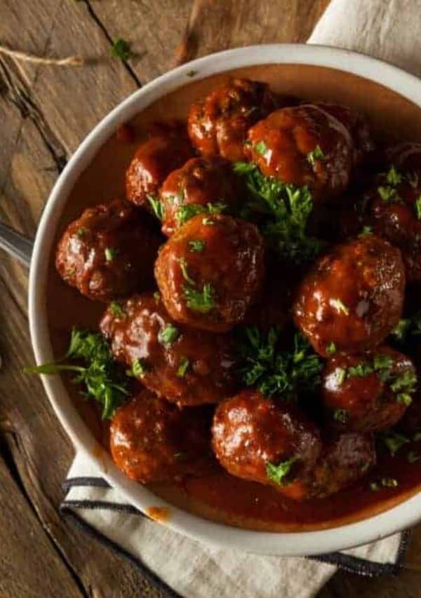 cropped-Cranberry-Meatballs-Wide-1.jpg