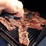 Korean-Style Kalbi Short Ribs Low Carb High Protein - - https://twosleevers.com 20140419 210501 150x150 - Korean-Style Kalbi Short Ribs Low Carb High Protein - https://twosleevers.com