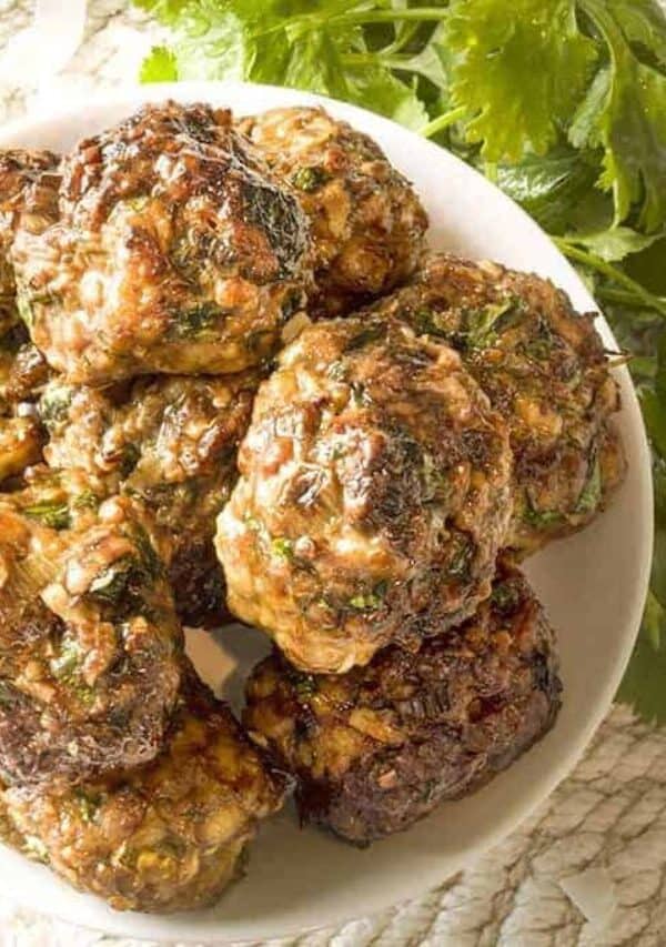 coconut-chicken-meatballs-680x900