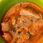 Now and Later Keto Butter Chicken in Pressure Cooker - - https://twosleevers.com 17596526 645062262361703 7372426734995505152 n 150x150 - Now and Later Keto Butter Chicken in Pressure Cooker - https://twosleevers.com