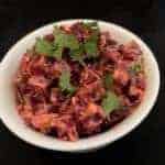 Pressure Cooker Beetroot Salad with Greek Yogurt - - https://twosleevers.com FullSizeRender 8 150x150 - Pressure Cooker Beetroot Salad with Greek Yogurt - https://twosleevers.com