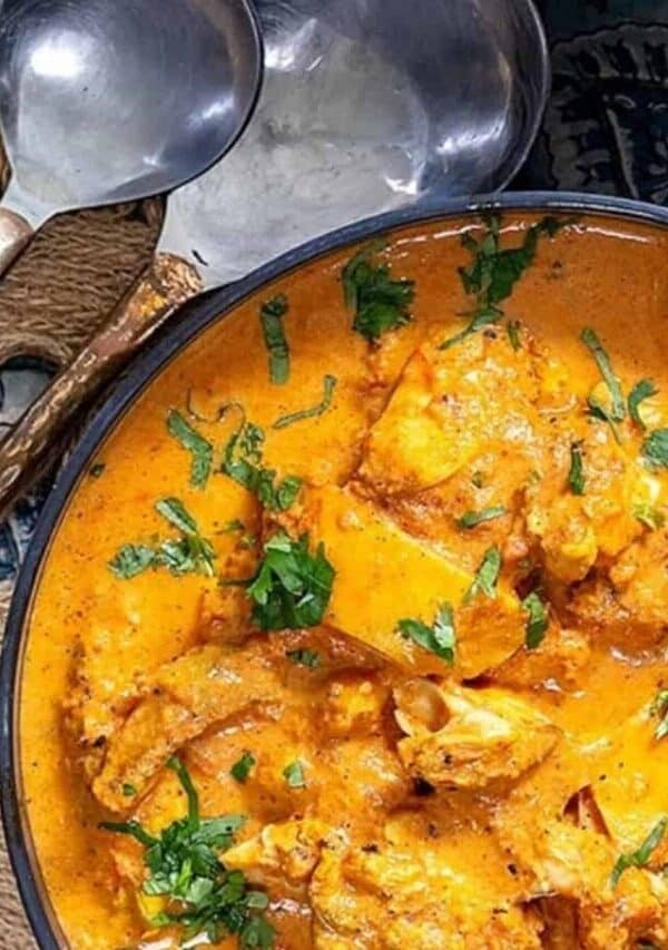 cropped-Updated-Butter-Chicken-Featured-Image-1-e1591387292175.jpg