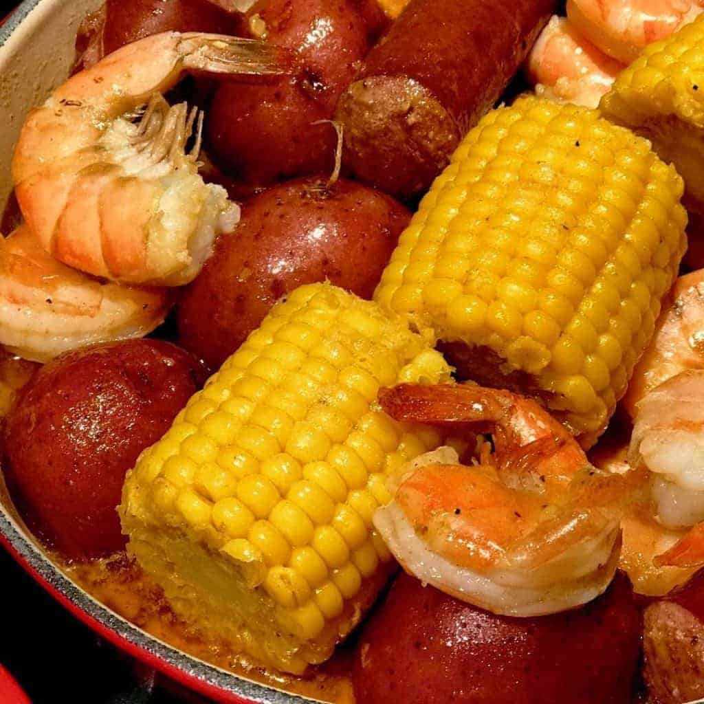 instant-pot-cajun-shrimp-and-sausage-boil-two-sleevers