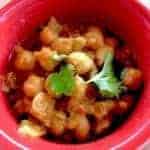 Pressure Cooker Homestyle Chana Masala - - https://twosleevers.com FullSizeRender 13 150x150 - Pressure Cooker Homestyle Chana Masala - https://twosleevers.com