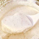 No Sugar Added Smooth Cardamom Yogurt - - https://twosleevers.com FullSizeRender 20 150x150 - No Sugar Added Smooth Cardamom Yogurt - https://twosleevers.com