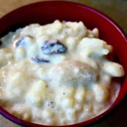 Kheer