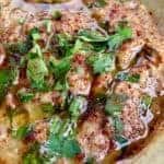 Pressure Cooker Baba Ghanoush Greek Eggplant Dip - - https://twosleevers.com FullSizeRender 44 150x150 - Pressure Cooker Baba Ghanoush Greek Eggplant Dip - https://twosleevers.com