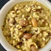 Khichadi