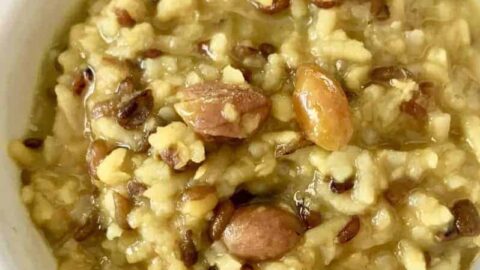 49+ Best Instant Pot Rice and Grains Recipes TwoSleevers