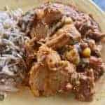 Pressure Cooker West African Groundnut / Peanut Stew - - https://twosleevers.com FullSizeRender.jpg 3 150x150 - Pressure Cooker West African Groundnut / Peanut Stew - https://twosleevers.com