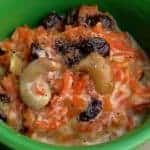 Pressure Cooker Carrot Halva Dessert - - https://twosleevers.com IMG 3155 150x150 - Pressure Cooker Carrot Halva Dessert - https://twosleevers.com
