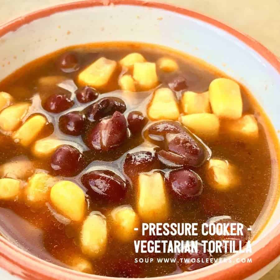 vegetarian-tortilla-soup-an-easy-vegetarian-soup-recipe