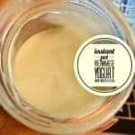 Vietnamese Yogurt: Yogurt-making for the intimidated - - https://twosleevers.com Vietnamese Yogurt 150x150 - Vietnamese Yogurt: Yogurt-making for the intimidated - https://twosleevers.com