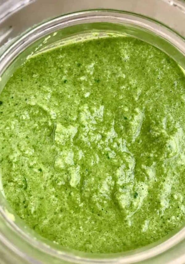 cropped-Green-Chutney.jpg