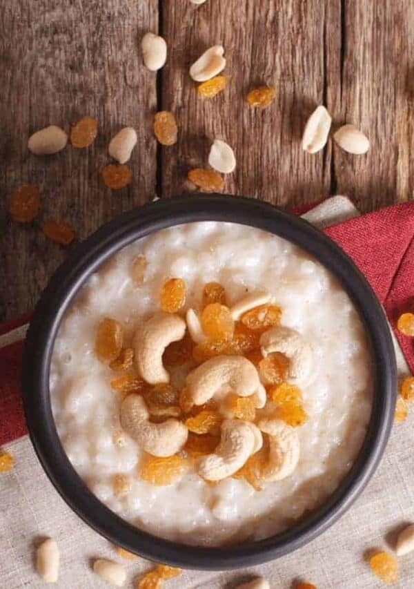 cropped-Rice-Kheer-Tall-1.jpg