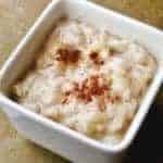 Pressure Cooker One Step Arroz Piña Colada - - https://twosleevers.com Arroz Pina Colada 1 150x150 - Pressure Cooker One Step Arroz Piña Colada - https://twosleevers.com