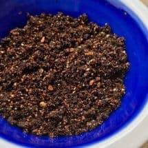Goda Masala