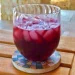 Pressure Cooker Agua De Jamaica Hibiscus Tea - - https://twosleevers.com Jamaica shot 150x150 - Pressure Cooker Agua De Jamaica Hibiscus Tea - https://twosleevers.com