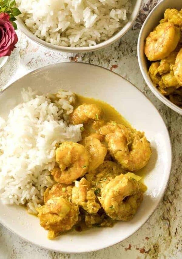 cropped-Baked-Shrimp-Curry-2-900x680-1.jpg