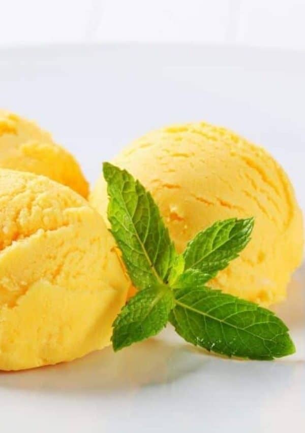 cropped-mango-frozen-yogurt-horizontal.jpg