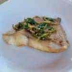 Instant Pot Chinese Style Steamed Ginger Scallion Fish - - https://twosleevers.com Ginger Scallion Fish 150x150 - Instant Pot Chinese Style Steamed Ginger Scallion Fish - https://twosleevers.com