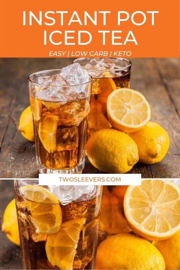 instant-pot-iced-tea-easiest-ever-iced-tea-perfectly-strong-yet