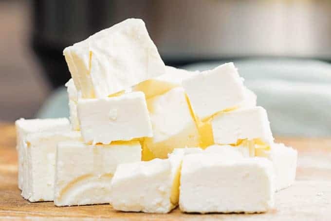 How To Make Paneer (fresh Indian Cheese) RecipeTin Eats, 57% OFF