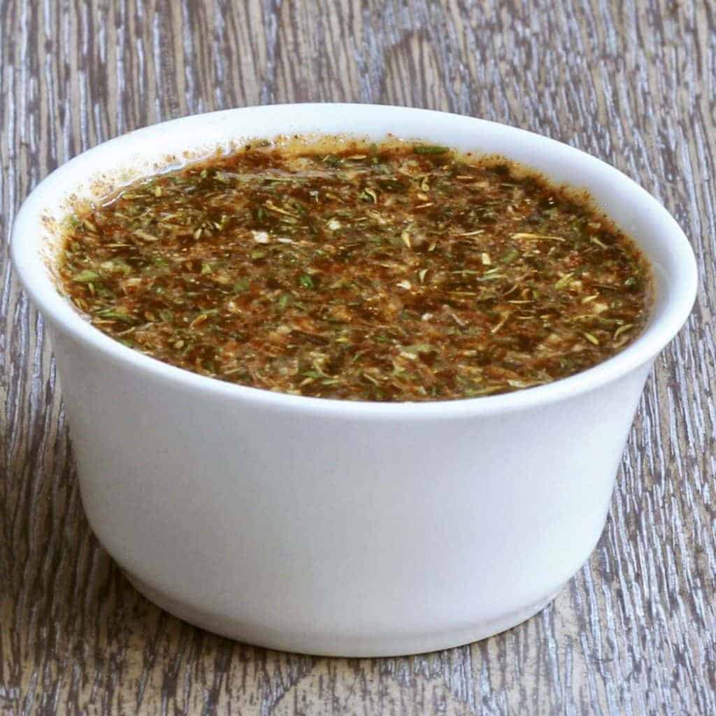 مرغ تند ساخته شده با مخلوط Spice House.  به معنای واقعی کلمه بهترین و ساده ترین مرغ تند و سریعی که تا به حال خورده ام، و بوت کردن آن بسیار آسان است.  این ترکیب را به شدت توصیه می کنیم!