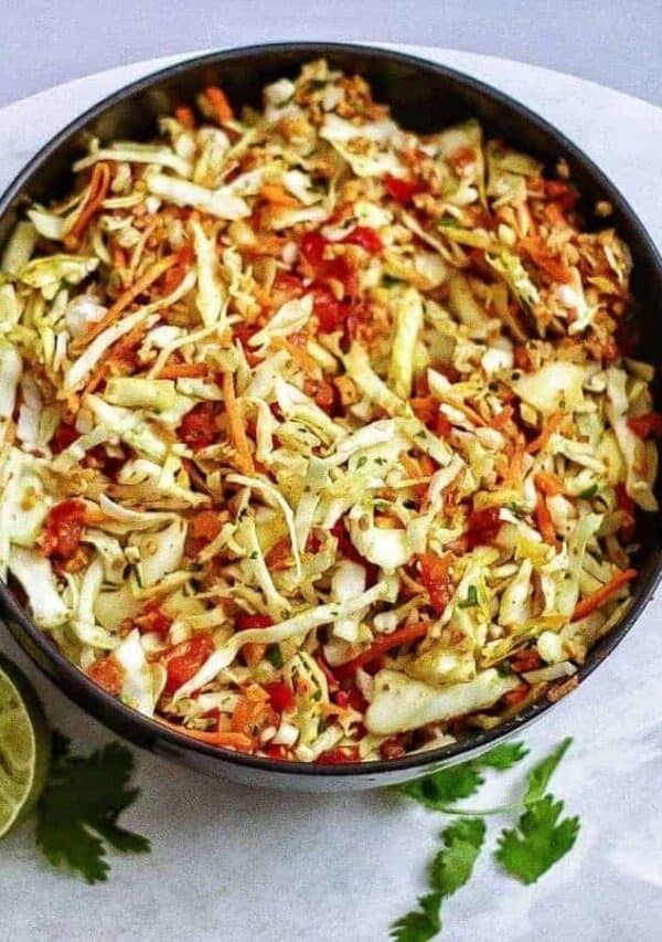 cropped-Indian-Raw-Cabbage-Peanut-Slaw.jpg