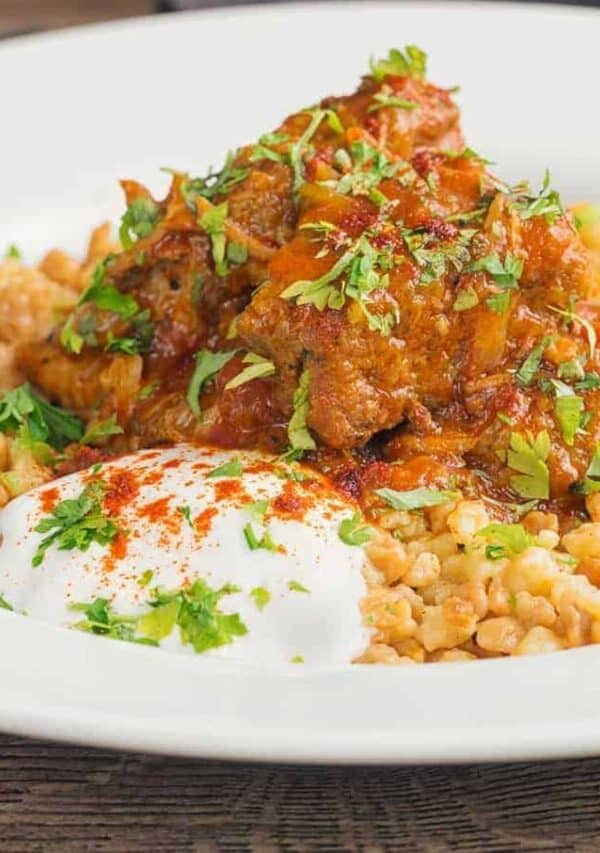 cropped-Hungarian-Goulash-Featured-Image.jpg