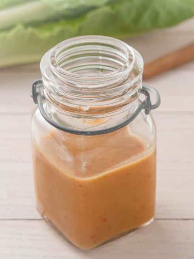 cropped-Peanut-Dressing.jpg
