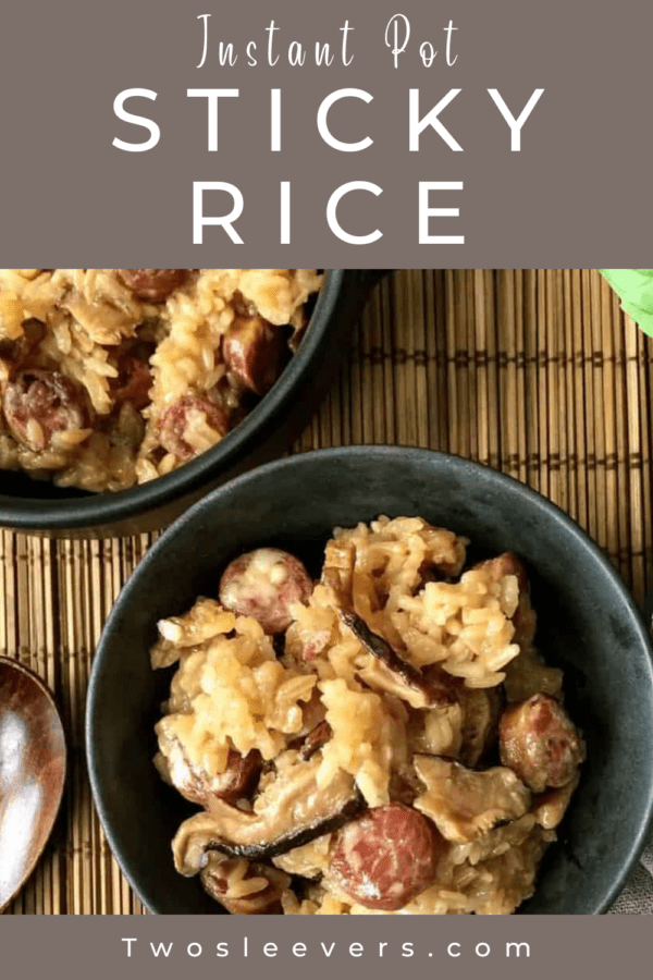 https://twosleevers.com/wp-content/uploads/2017/09/Instant-Pot-Sticky-Rice-pin-NEW-600x900.png