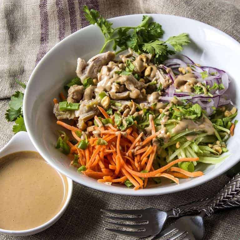 Low Carb Sesame Ginger Chicken Ginger Chicken With Sesame Sauce