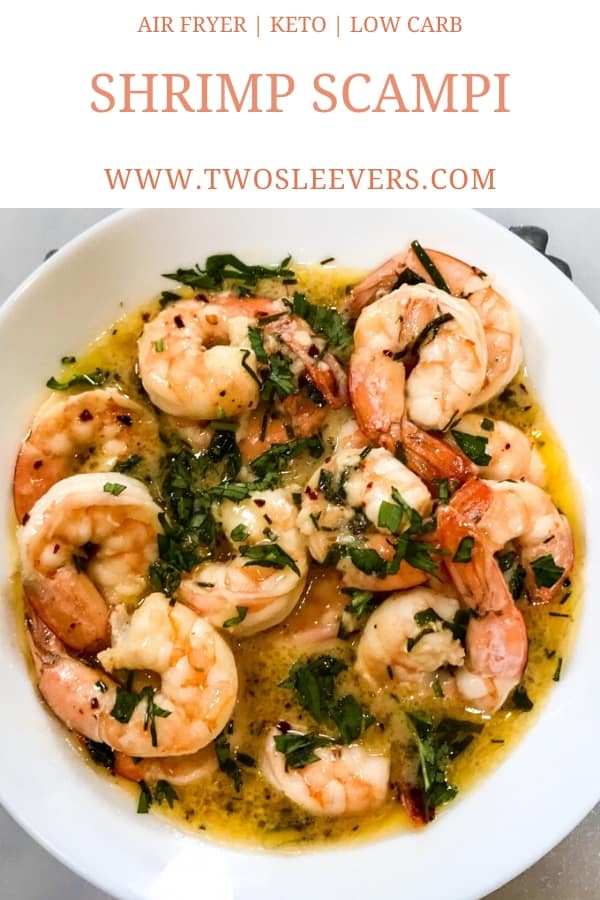 air-fryer-keto-shrimp-scampi-easily-made-in-just-15-minutes