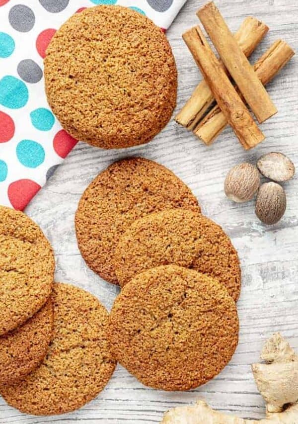 cropped-Keto-Spice-Cookies-680-x-1020-1.jpg