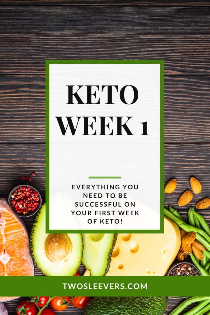 keto-meal-plan-week-1-diet-plan-for-a-ketogenic-diet