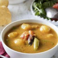 Sambar