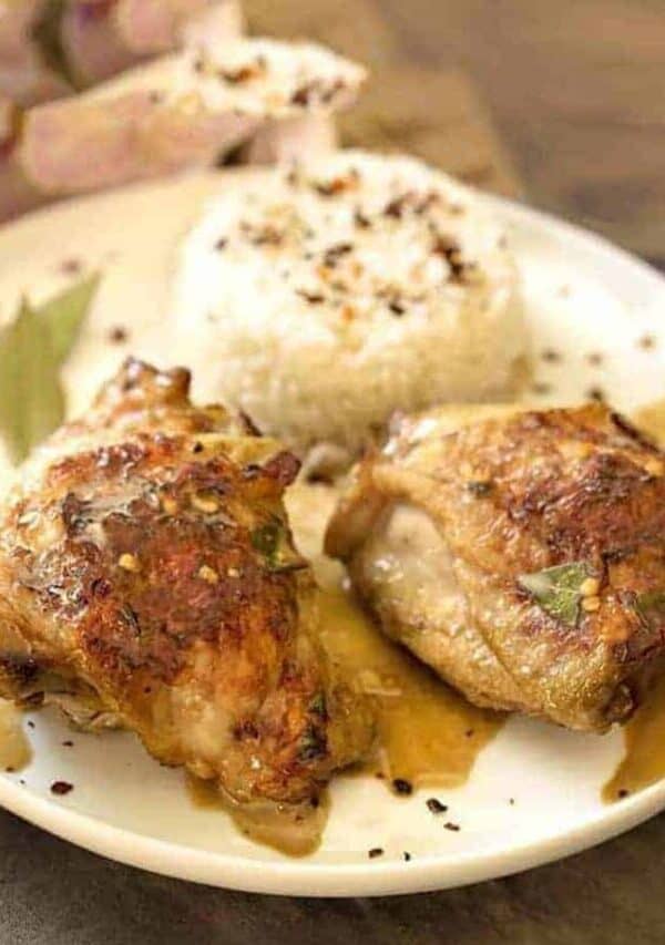 cropped-Chicken-Adobo-Featured-Image.jpg