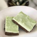 cropped-keto-mint-brownies-Featured-Image.jpg