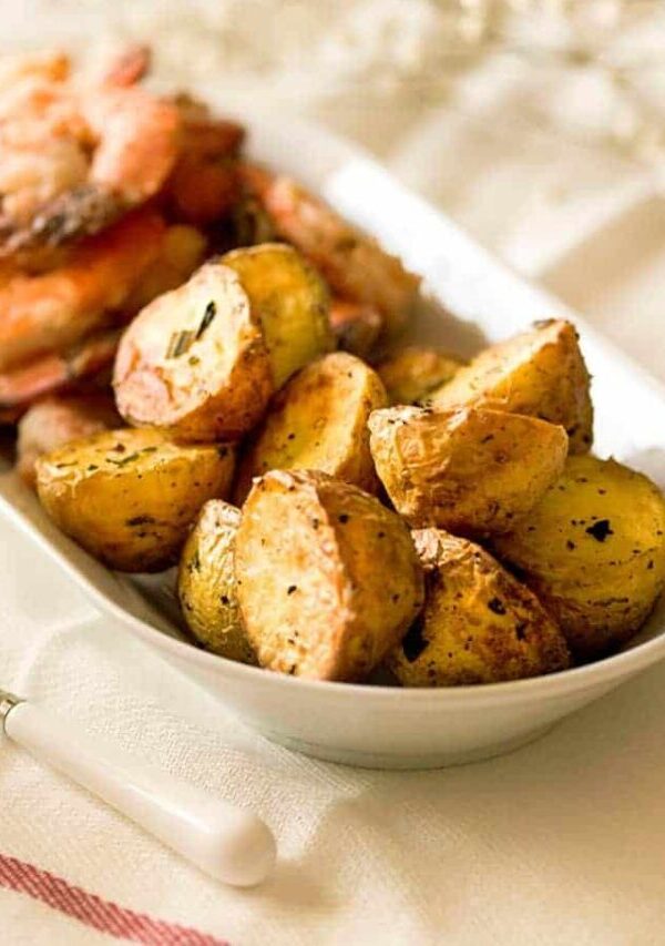 cropped-Rosemary-Roasted-Potatoes-Featured-Image.jpg