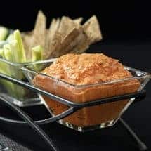 Muhammara