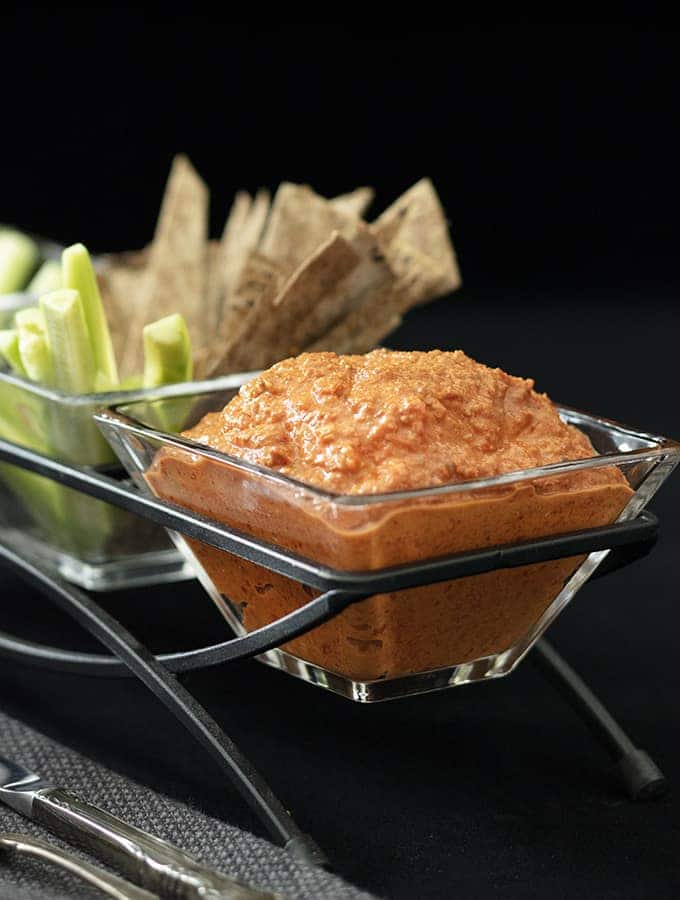 Muhammara