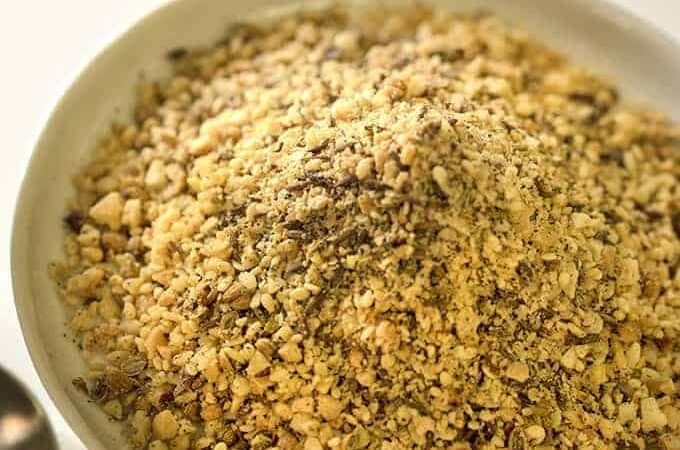 Featured image of post Easiest Way to Make Where To Buy Dukkah Spice