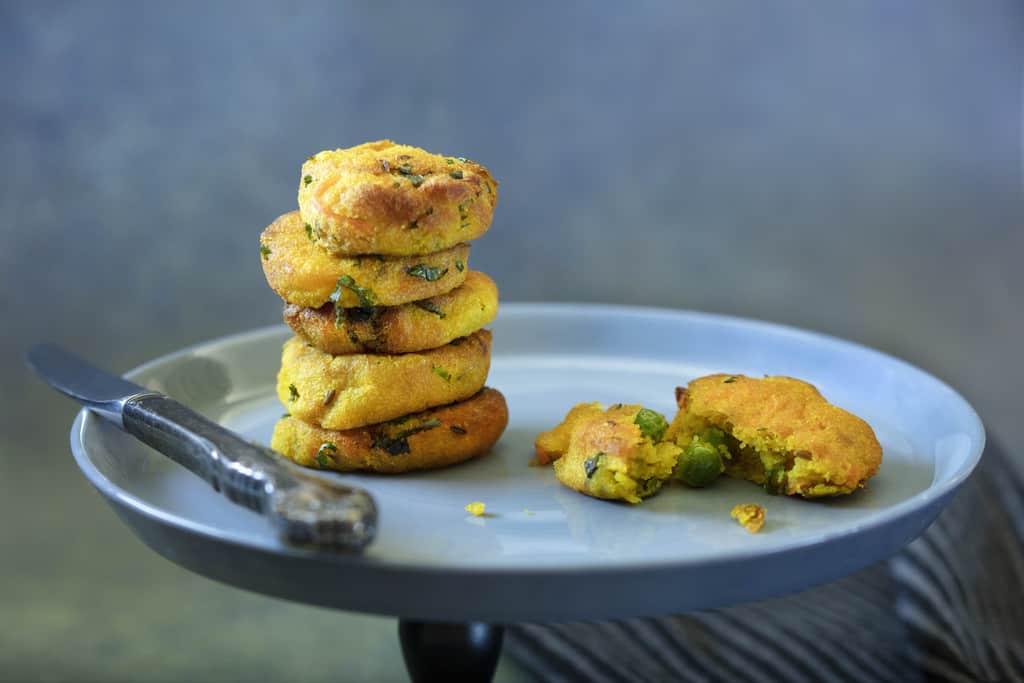 Shop, Buy Aloo Patties