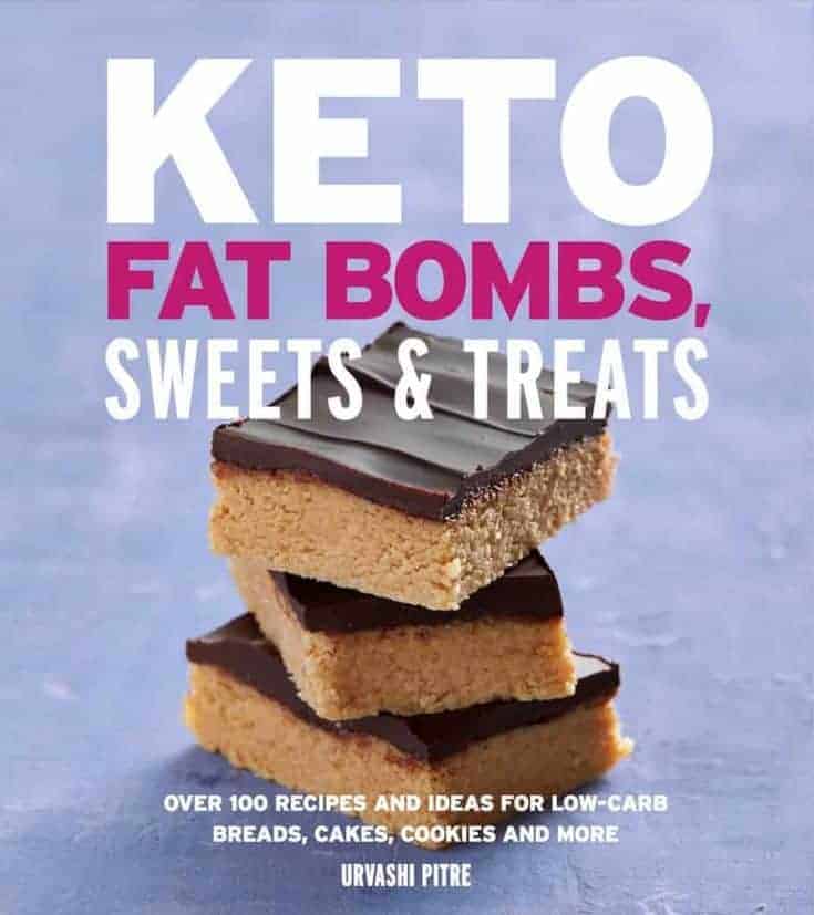 69 keto quick meals quick and easy low carb recipes