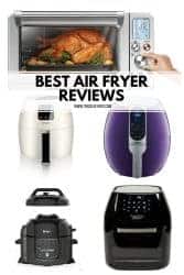 nest air fryer