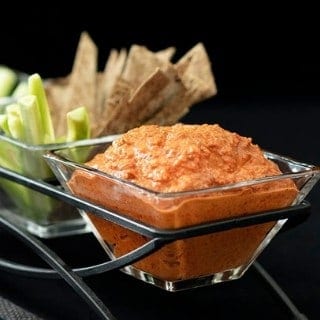 Muhammara