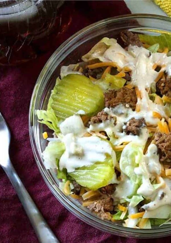 cropped-big-mac-salad-ovhd-680x900-copy.jpg